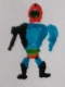 Trapjaw