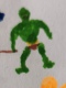Mossman