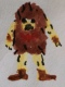 Grizzlor