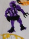Spikor