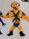 Beastman