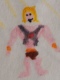 Heman