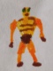 Buzz off