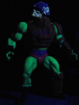 Man-at-Arms