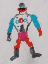 Roboto