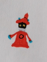 Orko